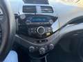 Chevrolet Spark 1.0 16V LE STREETW. Schwarz - thumbnail 15