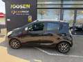 Chevrolet Spark 1.0 16V LE STREETW. Schwarz - thumbnail 19