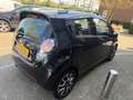 Chevrolet Spark 1.0 16V LE STREETW. Schwarz - thumbnail 23