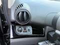 Chevrolet Spark 1.0 16V LE STREETW. Schwarz - thumbnail 14