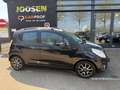 Chevrolet Spark 1.0 16V LE STREETW. Schwarz - thumbnail 2