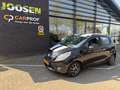 Chevrolet Spark 1.0 16V LE STREETW. Schwarz - thumbnail 20