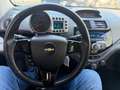 Chevrolet Spark 1.0 16V LE STREETW. Schwarz - thumbnail 17