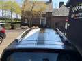 Chevrolet Spark 1.0 16V LE STREETW. Schwarz - thumbnail 24