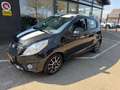 Chevrolet Spark 1.0 16V LE STREETW. Schwarz - thumbnail 21