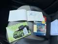 Chevrolet Spark 1.0 16V LE STREETW. Schwarz - thumbnail 16