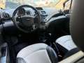 Chevrolet Spark 1.0 16V LE STREETW. Schwarz - thumbnail 9
