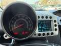 Chevrolet Spark 1.0 16V LE STREETW. Schwarz - thumbnail 13