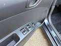 Chevrolet Spark 1.0 16V LE STREETW. Schwarz - thumbnail 11
