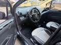 Chevrolet Spark 1.0 16V LE STREETW. Schwarz - thumbnail 10