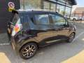 Chevrolet Spark 1.0 16V LE STREETW. Schwarz - thumbnail 5