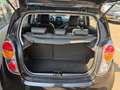 Chevrolet Spark 1.0 16V LE STREETW. Schwarz - thumbnail 7