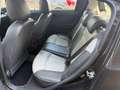 Chevrolet Spark 1.0 16V LE STREETW. Schwarz - thumbnail 8