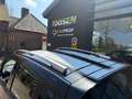 Chevrolet Spark 1.0 16V LE STREETW. Schwarz - thumbnail 25
