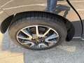 Chevrolet Spark 1.0 16V LE STREETW. Schwarz - thumbnail 3