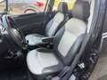 Chevrolet Spark 1.0 16V LE STREETW. Schwarz - thumbnail 12