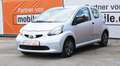 Toyota AYGO *Tüv&Inspektion Neu*  *Allwetterreifen Neu* Silber - thumbnail 3