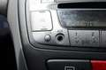 Toyota AYGO *Tüv&Inspektion Neu*  *Allwetterreifen Neu* Silber - thumbnail 15