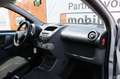 Toyota AYGO *Tüv&Inspektion Neu*  *Allwetterreifen Neu* Silber - thumbnail 13