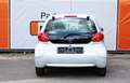 Toyota AYGO *Tüv&Inspektion Neu*  *Allwetterreifen Neu* Silber - thumbnail 5