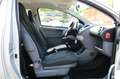 Toyota AYGO *Tüv&Inspektion Neu*  *Allwetterreifen Neu* Silber - thumbnail 12