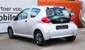 Toyota AYGO *Tüv&Inspektion Neu*  *Allwetterreifen Neu* Silber - thumbnail 4
