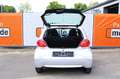 Toyota AYGO *Tüv&Inspektion Neu*  *Allwetterreifen Neu* Silber - thumbnail 9