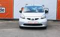Toyota AYGO *Tüv&Inspektion Neu*  *Allwetterreifen Neu* Silber - thumbnail 2