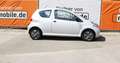 Toyota AYGO *Tüv&Inspektion Neu*  *Allwetterreifen Neu* Silber - thumbnail 17