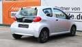 Toyota AYGO *Tüv&Inspektion Neu*  *Allwetterreifen Neu* Silber - thumbnail 6