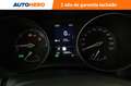 Toyota C-HR 1.8 Hybrid Advance Gris - thumbnail 24