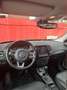 Jeep Compass 1.4 Mair 125kW Limited 4x4 ATX Gris - thumbnail 12