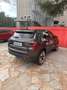 Jeep Compass 1.4 Mair 125kW Limited 4x4 ATX Gris - thumbnail 8