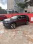 Jeep Compass 1.4 Mair 125kW Limited 4x4 ATX Gris - thumbnail 5