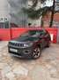 Jeep Compass 1.4 Mair 125kW Limited 4x4 ATX Gris - thumbnail 7