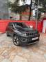 Jeep Compass 1.4 Mair 125kW Limited 4x4 ATX Gris - thumbnail 2