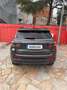 Jeep Compass 1.4 Mair 125kW Limited 4x4 ATX Gris - thumbnail 9