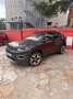 Jeep Compass 1.4 Mair 125kW Limited 4x4 ATX Gris - thumbnail 6