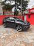 Jeep Compass 1.4 Mair 125kW Limited 4x4 ATX Gris - thumbnail 4