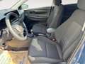 Hyundai BAYON Bayon 1,2 MPI Comfort Line Blau - thumbnail 5