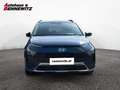 Hyundai BAYON Bayon 1,2 MPI Comfort Line Blau - thumbnail 4