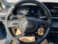 Hyundai BAYON Bayon 1,2 MPI Comfort Line Blau - thumbnail 8