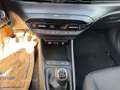 Hyundai BAYON Bayon 1,2 MPI Comfort Line Blau - thumbnail 7