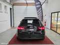Audi A3 1.6 TDI 105 Ambition Luxe (Toit ouvrant, GPS, Xénon, Caméra, Main libre) Noir - thumbnail 4
