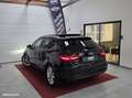 Audi A3 1.6 TDI 105 Ambition Luxe (Toit ouvrant, GPS, Xénon, Caméra, Main libre) Noir - thumbnail 3
