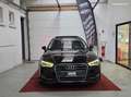 Audi A3 1.6 TDI 105 Ambition Luxe (Toit ouvrant, GPS, Xénon, Caméra, Main libre) Noir - thumbnail 5