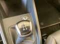 Audi A1 Sportback 25 1.0 tfsi Admired Advanced White - thumbnail 13