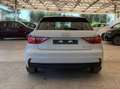 Audi A1 Sportback 25 1.0 tfsi Admired Advanced Bianco - thumbnail 7