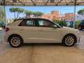 Audi A1 Sportback 25 1.0 tfsi Admired Advanced Bianco - thumbnail 4
