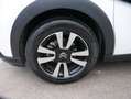 Citroen C3 Citroën C3 PureTech *LED*KLIMA*RADIO*BLUETOOTH*TEM Wit - thumbnail 3